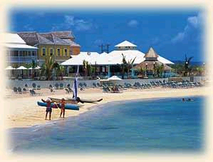 Grand Lido Braco